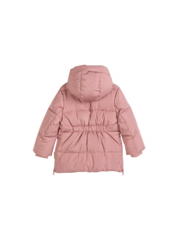 Marc O'Polo KIDS-GIRLS Steppjacke in Raspberry