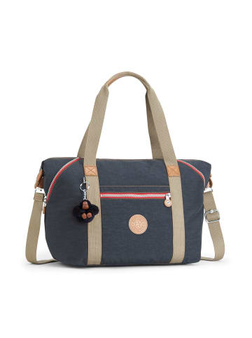 Deuter Art Shopper 21 Liter in True Navy C