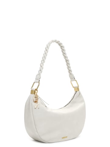 EMILY & NOAH Beutel E&N Judith in ecru