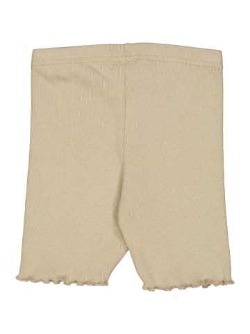 müsli Radlerhose in Cashmere
