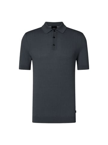 JOOP! Poloshirt in Blau
