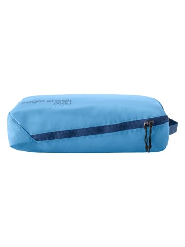 Eagle Creek Pack-It Packtasche M 25,5 cm in blue dawn