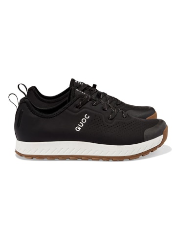Quoc Weekend City Shoe