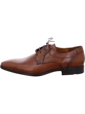 LLOYD Business Schuhe für Herren in braun
