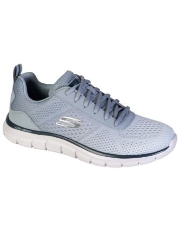 Skechers Skechers Track - Ripkent in Grau