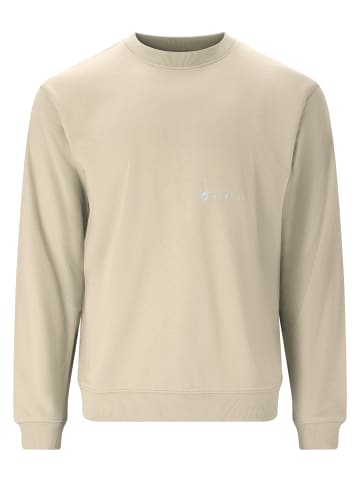 Virtus Sweatshirt Kayden in 1153 Dove