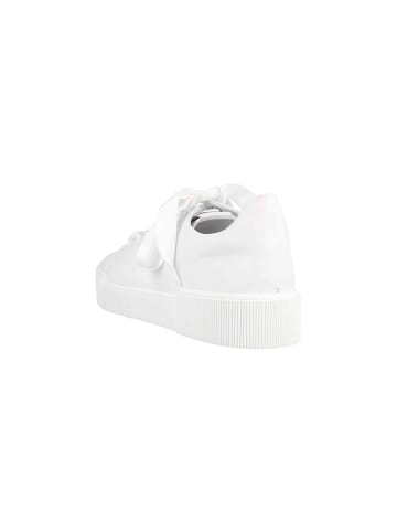 Högl Sneaker in Weiß