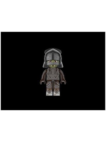 Wisam® Kiddicraft KC1409 KIDDIZ Figuren-Pack: Ork Angriff