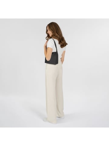 Tom Tailor Angie Schultertasche 27.5 cm in black