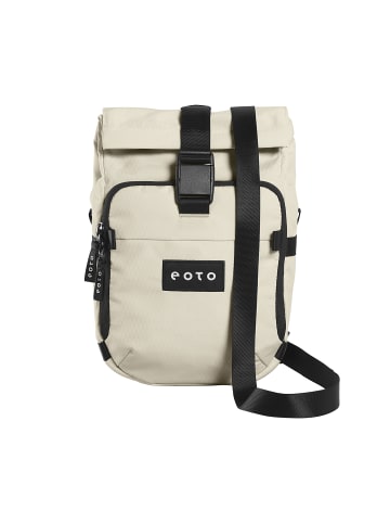 eoto Rucksack DUAL5 5L