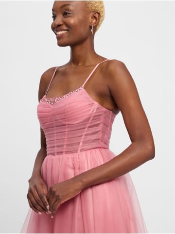 HEY KYLA HEY KYLA in altrosa - 0001