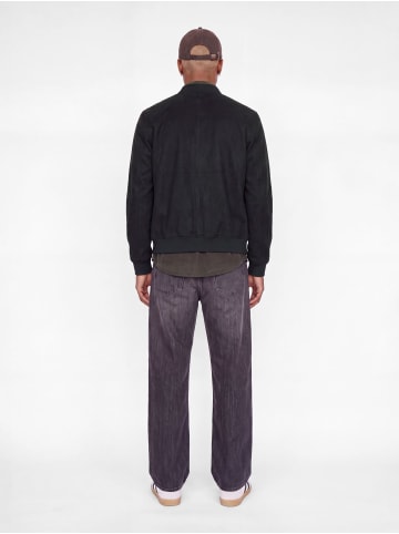 Jack & Jones Blousonjacke in Jet Black 1