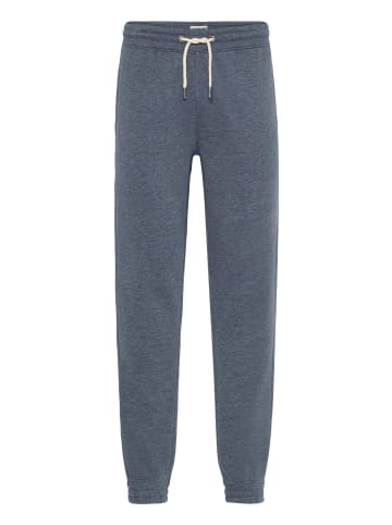 !SOLID Sweathose SDSIMAS in Blau