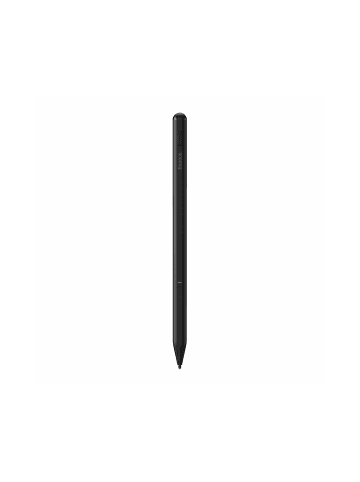Baseus Aktiver Stift kompatibel mit Microsoft Surface MPP 2.0 Baseus Smooth Writing Series – Schwarz in Schwarz