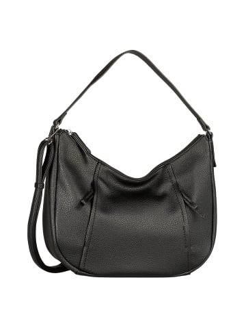 Gabor Umhängetasche / Schultertasche in schwarz