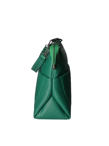 Gave Lux Handtasche in JADE-B