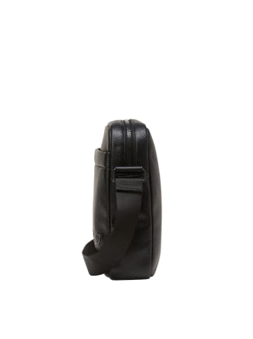 Marc O'Polo Umhängetasche small in Schwarz