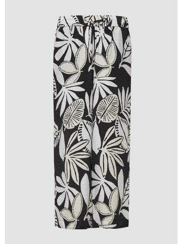 s.Oliver Hose in 99A0_schwarz