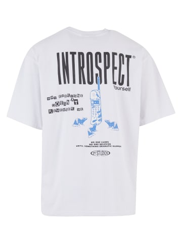 2Y Studios T-Shirts in white