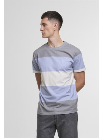 Just Rhyse T-Shirts in beige