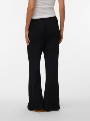 Vero Moda Hose in Black