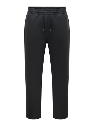 ONLY & SONS Hose in Black