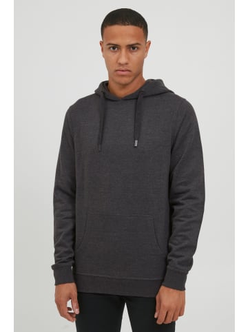 11 Project Hoodie PREdilio in Grau