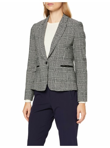 Gerry Weber für Damen in schwarz
