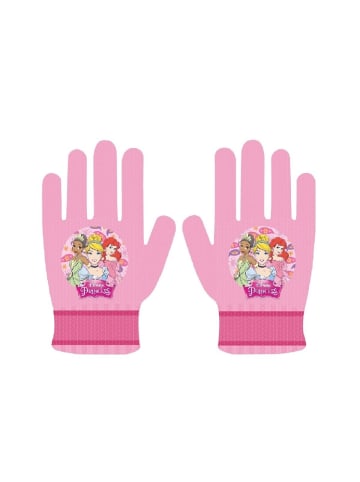 Barbie Kinderhandschuhe – Spidey Dark & Warm