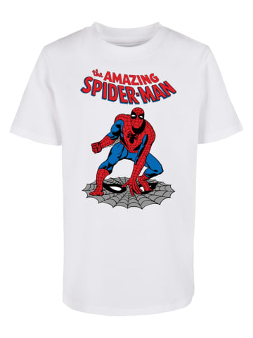 Absolute Cult Absolute Cult T-Shirts in white