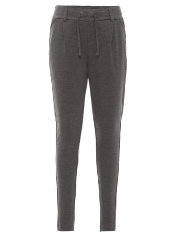 name it Mädchen Stretch Freizeithose 158