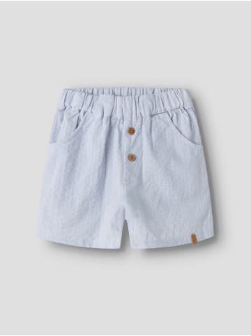 name it Shorts in Plein Air