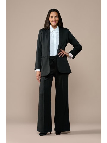Mart Visser Brianna Blazer Schwarz