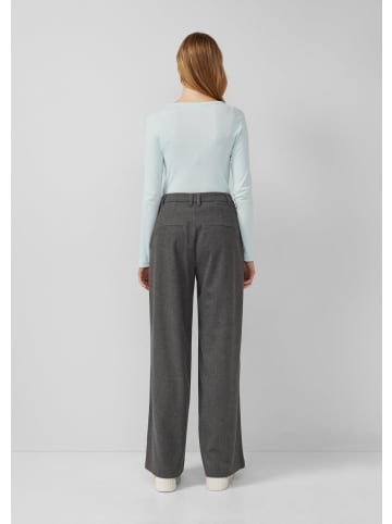 s.Oliver T-Shirt in 6439_azurblau