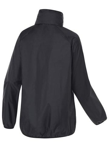 Joluvi Funktionsjacke Geiser W in var_Farbe