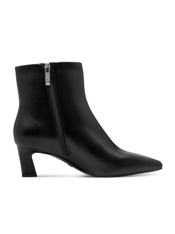 Tamaris Stiefel 1-25384-47 in schwarz