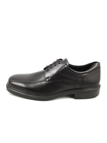 Ecco Business Schuhe für Herren in schwarz