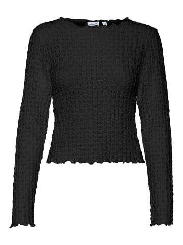 Vero Moda Top in Black