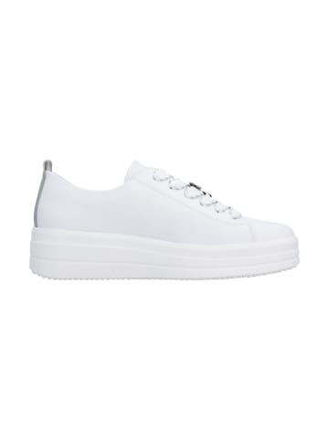 remonte Sneaker low D1C03 in weiss