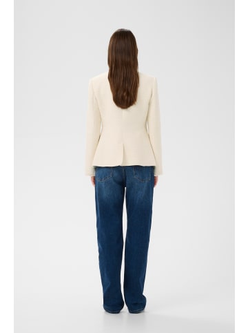 InWear Blazer CHEYANNEIW Classic fit in Whisper White