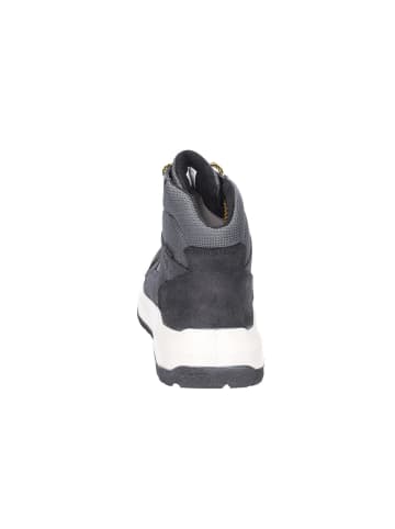 Legero Sneaker in grau