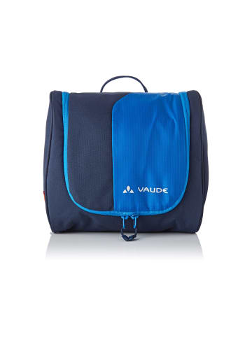 Vaude Reisetaschen in blau