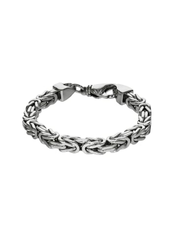 Zeeme 925/- Sterling Silber in weiß