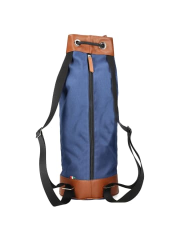 Davidoff Icon - Seesack L 70 cm (blue) in blau