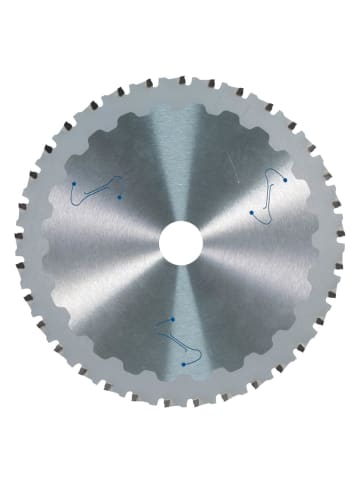 Makita Werkzeug 3409500 in Türkis