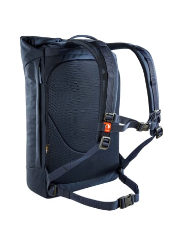 Tatonka Grip Rolltop Pack 34 - Rucksack 15.4" 55 cm (navy) in navy