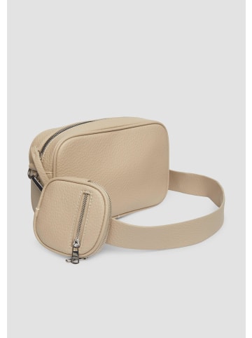 s.Oliver Tasche in 8156_beige