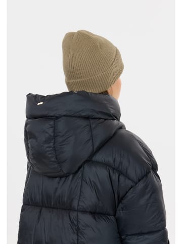 Athlecia Beanie Kotoko in 3040 Fallen Rock