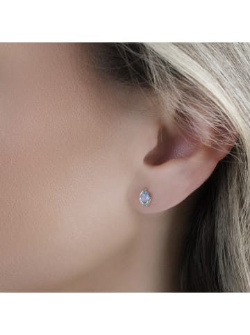 Fascination by Ellen K. 375/- Gold in gelb