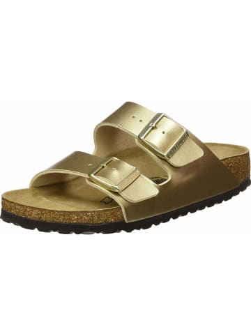 Birkenstock Pantoletten